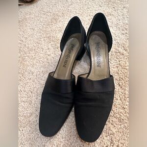 Vintage YSL YVES SAINT LAURENT